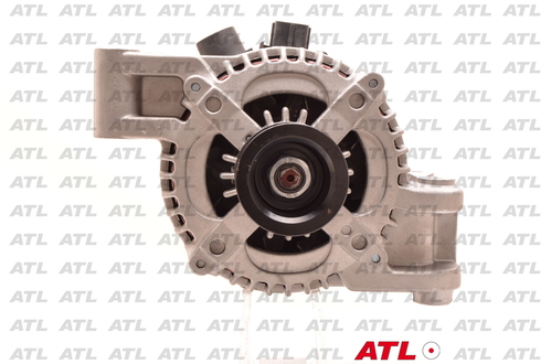 Alternátor ATL Autotechnik